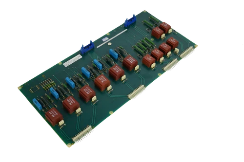 Siemens Pulse Transmission Module 6SC9731-0BL0 ( 6SC9 731-0BL0 )