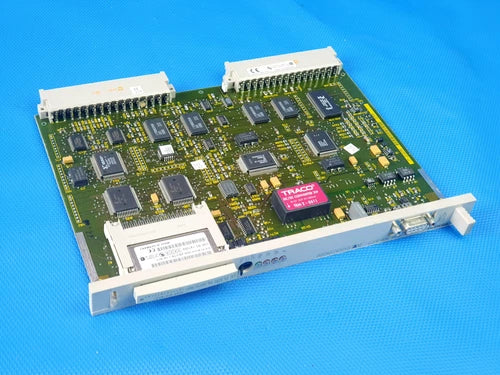 Siemens 6ES5308-3UC11 6ES5 308-3UC11 E:1