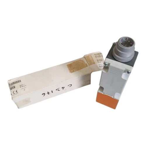 SIEMENS SLG 41 MOBY 1 6GT2001-0AA00