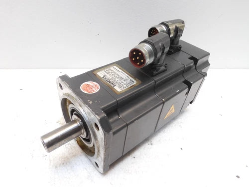 1FK7042-5AF71-1EB5, SIEMENS