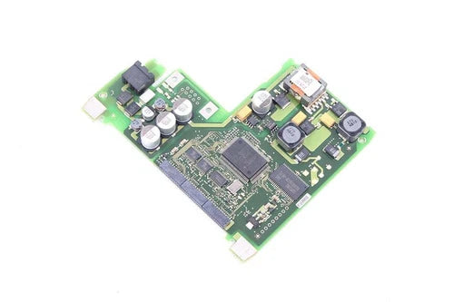 A5E00162774-3 SIEMENS TESTED | WARRANTY INCLUDED | FAST EXPRESS SHIPPING