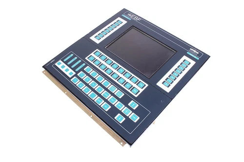 2IB763123102 SBF1 UNIPO GETESTET | GARANTIE INKLUSIVE | SCHNELLER