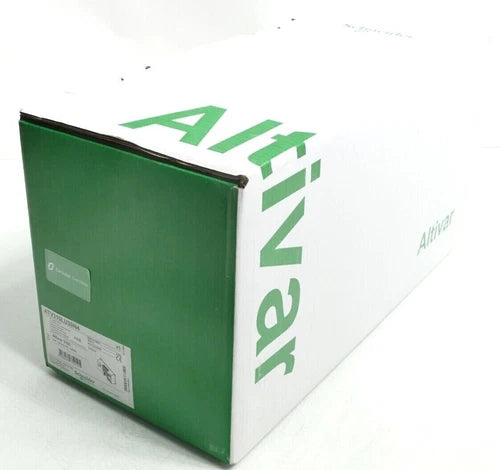Schneider Electric Altivar 310L Variable Frequency Drive ATV310LU30N4