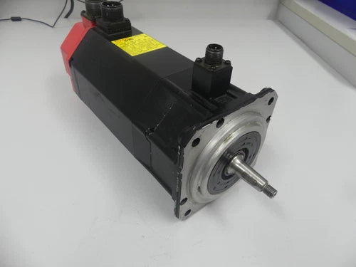Fanuc A06B-0128-B175