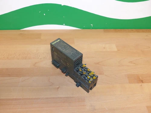 Siemens 6ES7 138-4FA01-0AB0 6ES7 1384FA010AB0