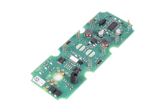 162744040 3331096 EXPRESS-LIEFERUNG | VERTRAUENSW?RDIGER VERK?UFER