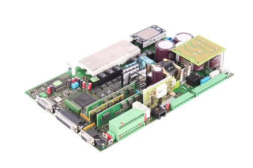 0808.143.2-00 LUST GETESTET | GARANTIE INKLUSIVE | SCHNELLER EXPRESS-VERSAND