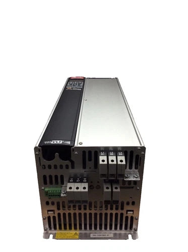 175Z7032 - DANFOSS - VLT6032HT4C20STR3DLF00A00C0 Variator REFURBISHED