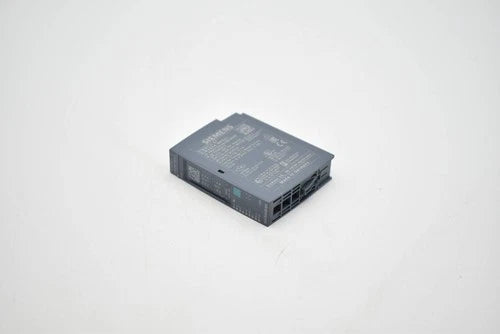 Siemens Simatic S7 Siwarex WP321 7MH4138-6AA00-0BA0 ( 7MH4 138-6AA00-0BA0 )