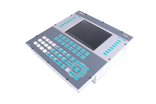 2IBT9UXT0007C UCP-1000 UNIPO TESTED | WARRANTY INCLUDED | FASTER