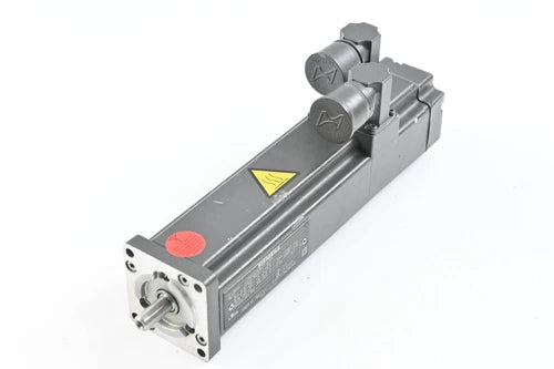 Siemens Simotics Synchronous Servo Motor 1FT6024-6AK71-4TG0 ( 1FT6 024-6AK71-4TG0 )