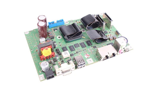 A5E03520362-3 SIEMENS EXPRESS DELIVERY | TRUSTED SELLER