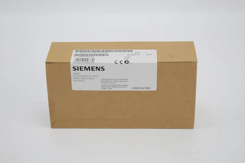 Siemens Simatic 6ES7143-1BF30-0XB0 ( 6ES7 143-1BF30-0XB0 ) E. 03