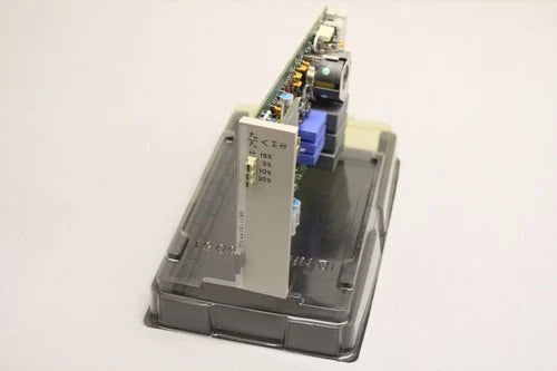 SIEMENS 7TL4610-1/BD C73040-A23-C139-3-85 Module Card Board C73040-A27-C31-1-87