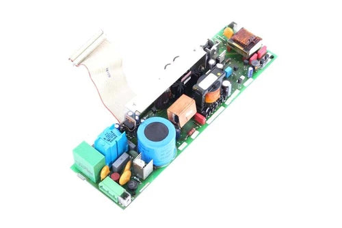 D0012414 SIEMENS TESTED | WARRANTY INCLUDED | FAST EXPRESS SHIPPING