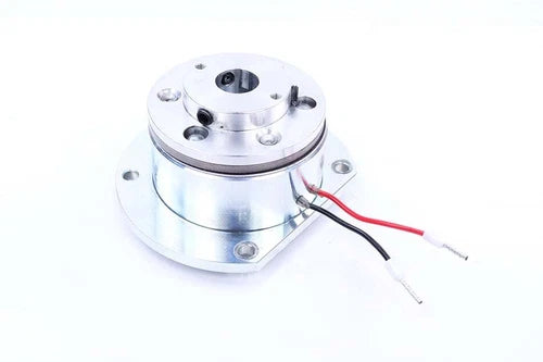 05.P1.100-1177 KEB TESTED | WARRANTY INCLUDED | FAST EXPRESS SHIPPING