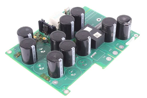 A5E01162136-002 SIEMENS EXPRESS DELIVERY | TRUSTED SELLER