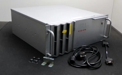 Siemens/Isra Simatic IPC547D 6BK1800-5SR21-0AA0 Refurbished, Excellent Condition