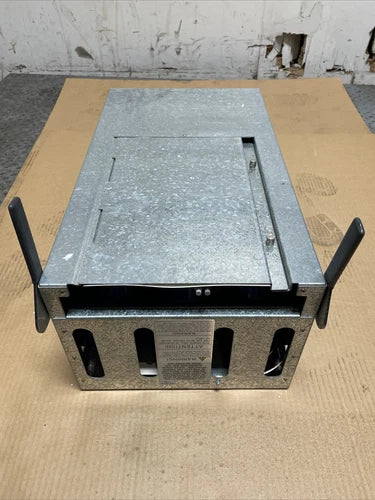 Siemens Sinamics Power Cell CCB 10000432.71 GCB 10000428.04 Warranty Fast Ship