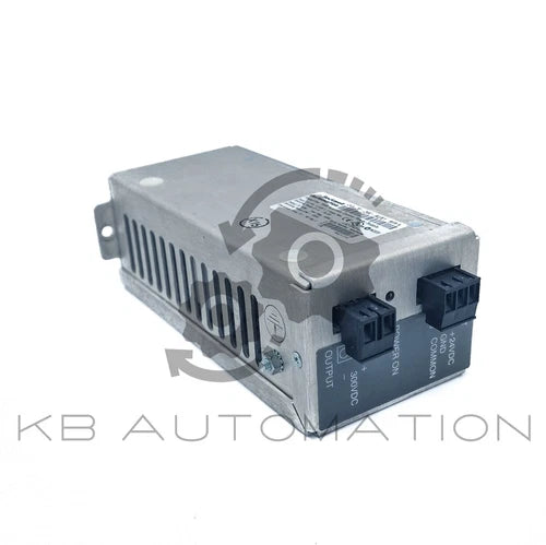 20-24V-AUX1 PowerFlex 700S Zusatzsteuernetzteil