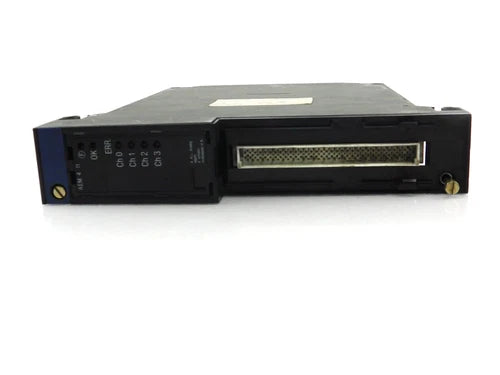 Schneider TSX AEM411