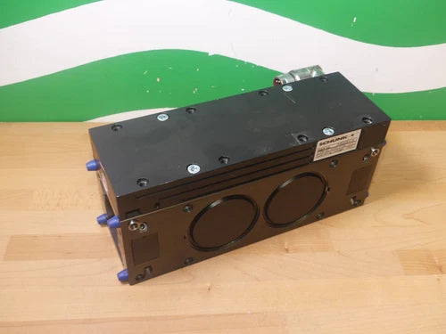 SCHUNK LDN-EL-0200-0700