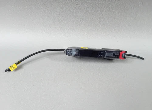 Keyence FS-N42P