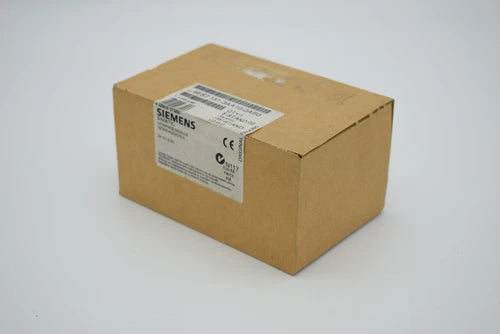 Siemens Simatic DP Interface Module Profinet V2.0.0 6ES7151-3AA10-0AB0 (6ES7 151-