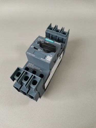 Siemens 3RV2711-4AD10 / 3RV2 711-4AD10