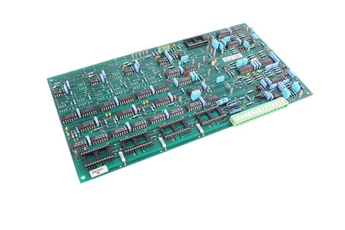 270887 41196 AMK TESTED | WARRANTY INCLUDED | FAST EXPRESS SHIPPING