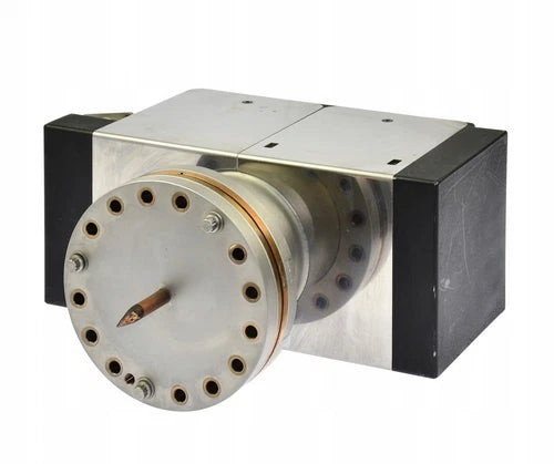 Bomba de ¨ªons VARIANT VACION PLUS 75 Starcell 1 pe?a