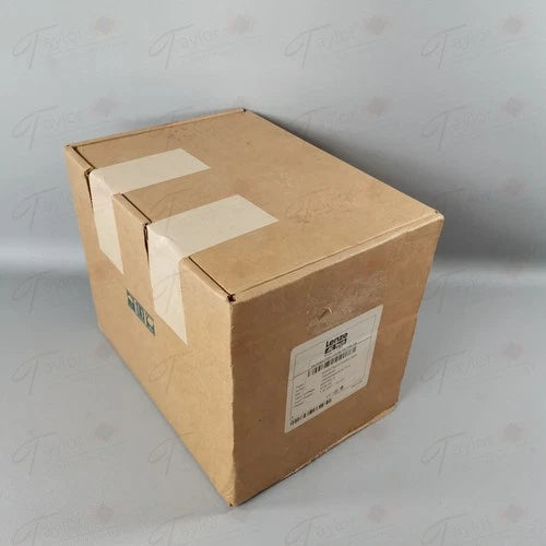 Lenze ESDM752L4TXAXX1K24 NEU OVP