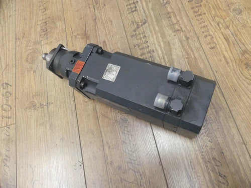 Siemens 1FT6062-1AF71-3EH1