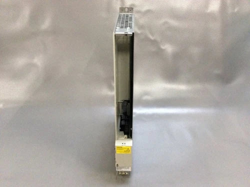 6SN11241AA000CA1 - siemens - 6SN1124-1AA00-0CA1 Potenza Modulo Nuovo