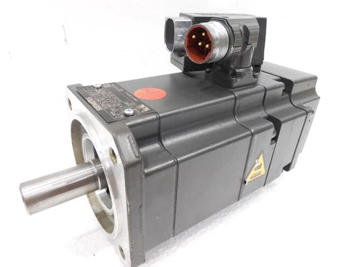 1FK7042-5AK71-1FG3-Z Siemens  -2 months warranty-