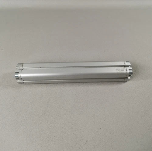 Festo 156002 ADVU-20-200-P-A