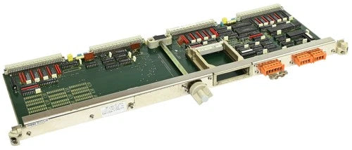 Siemens 6FX1136-8BB00 Sinumerik 880 6FX1 136-8BB00 Multiport RAM Ore:D