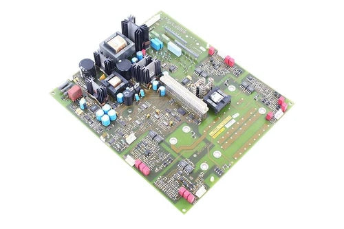 1070079721-201 BOSCH BOSCH TESTED | WARRANTY INCLUDED | FASTER