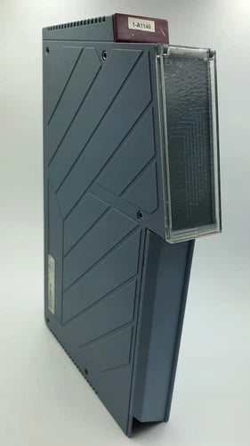 Cart?o Ferromatik EX 302 2EX302.5 B&amp;R