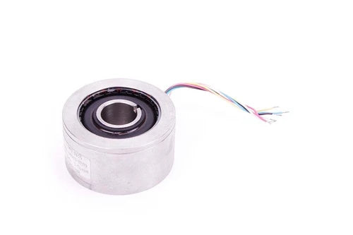 V23401-H4003-B209 SIEMENS TESTED | WARRANTY INCLUDED | FASTER