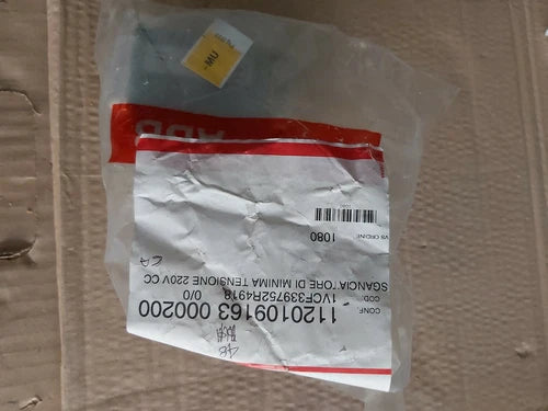 ABB SACE SA 1VCF339752R4948