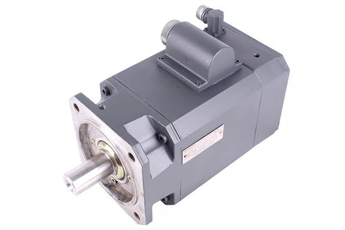 1FT6082-1AF71-2EH1 SIEMENS TESTED | WARRANTY INCLUDED | FASTER