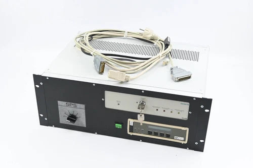 Ima teleservice device TKE-S5 (730295) incl. Siemens TK 858 (6ES5858-0AA11)