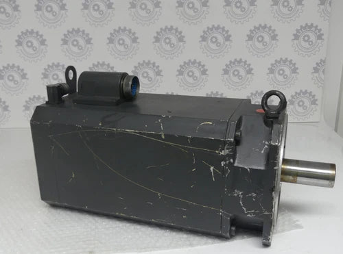 Siemens 1FT6105-8AF71-4EH1