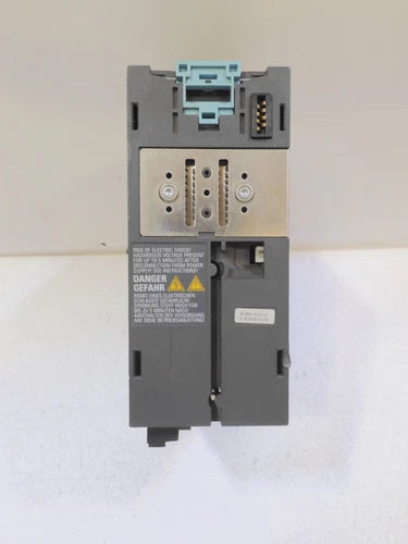 1P6SL3210-1PE11-8UL1, SIEMENS