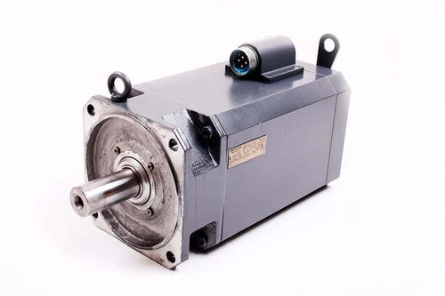 1FT6105-1AC71-4EG1 SIEMENS GETESTET | GARANTIE INKLUSIVE | SCHNELLER