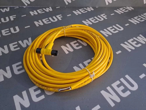 80350005 - WOODHEAD CONNECTIITY / BRAD - 80350-005 / Molex r¨¦partiteur micro NEW
