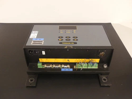 Atlas Copco d313-dl - Advanced used see pictures