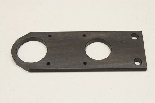 0055-4580 f¨¹r Atlas Copco platte plate Druckluft Werkzeug Ersatzteil 00554580