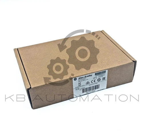 Allen-Bradley 1783-US4T1F Stratix 2000 Unmanaged network switch